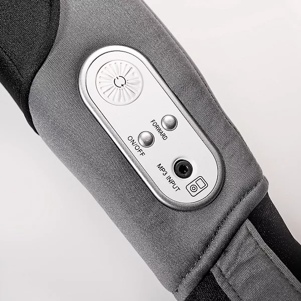 ماساژور گردن میدیسان مدل NM A90