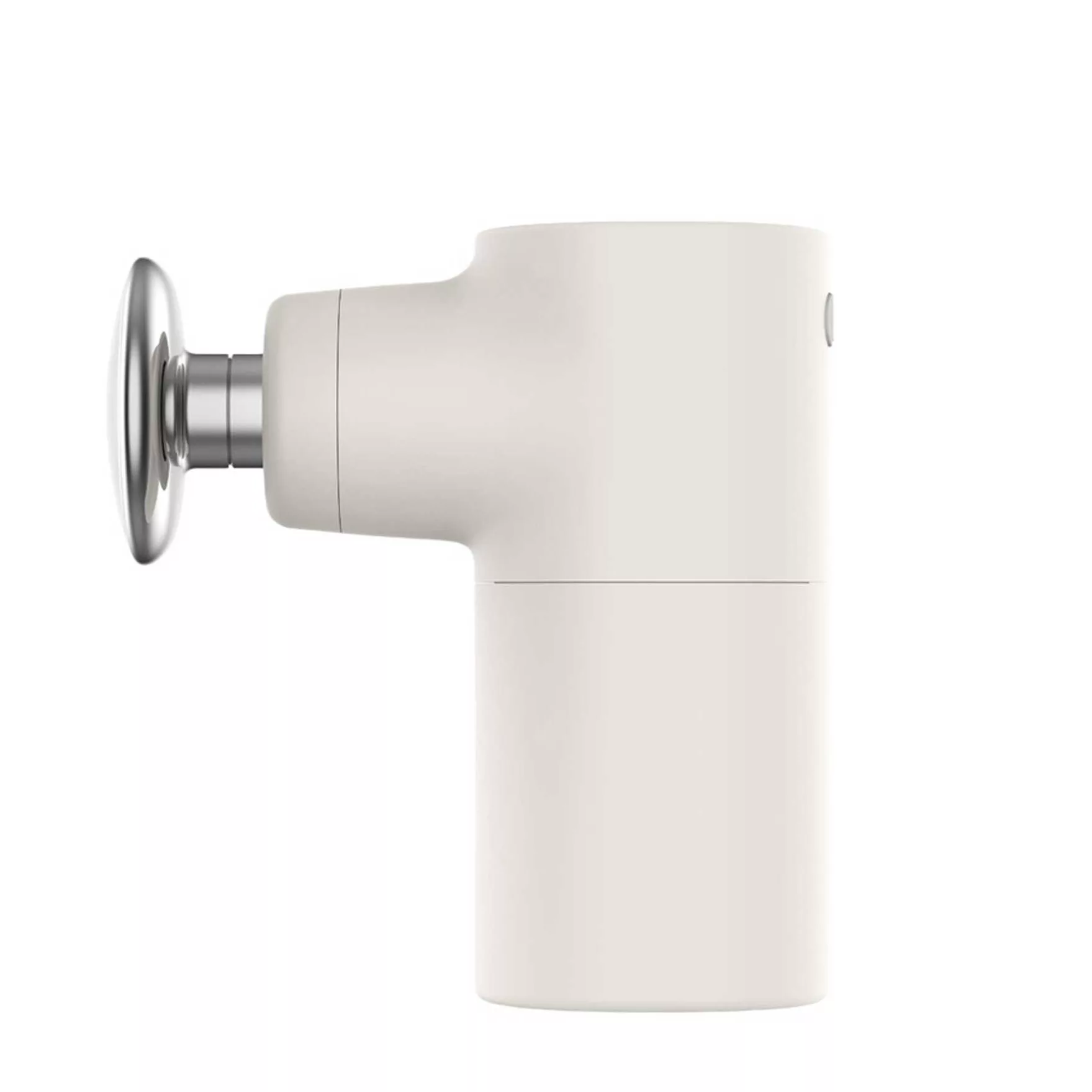 ماساژور برقی گرین لاین مدل GNPOCKMG