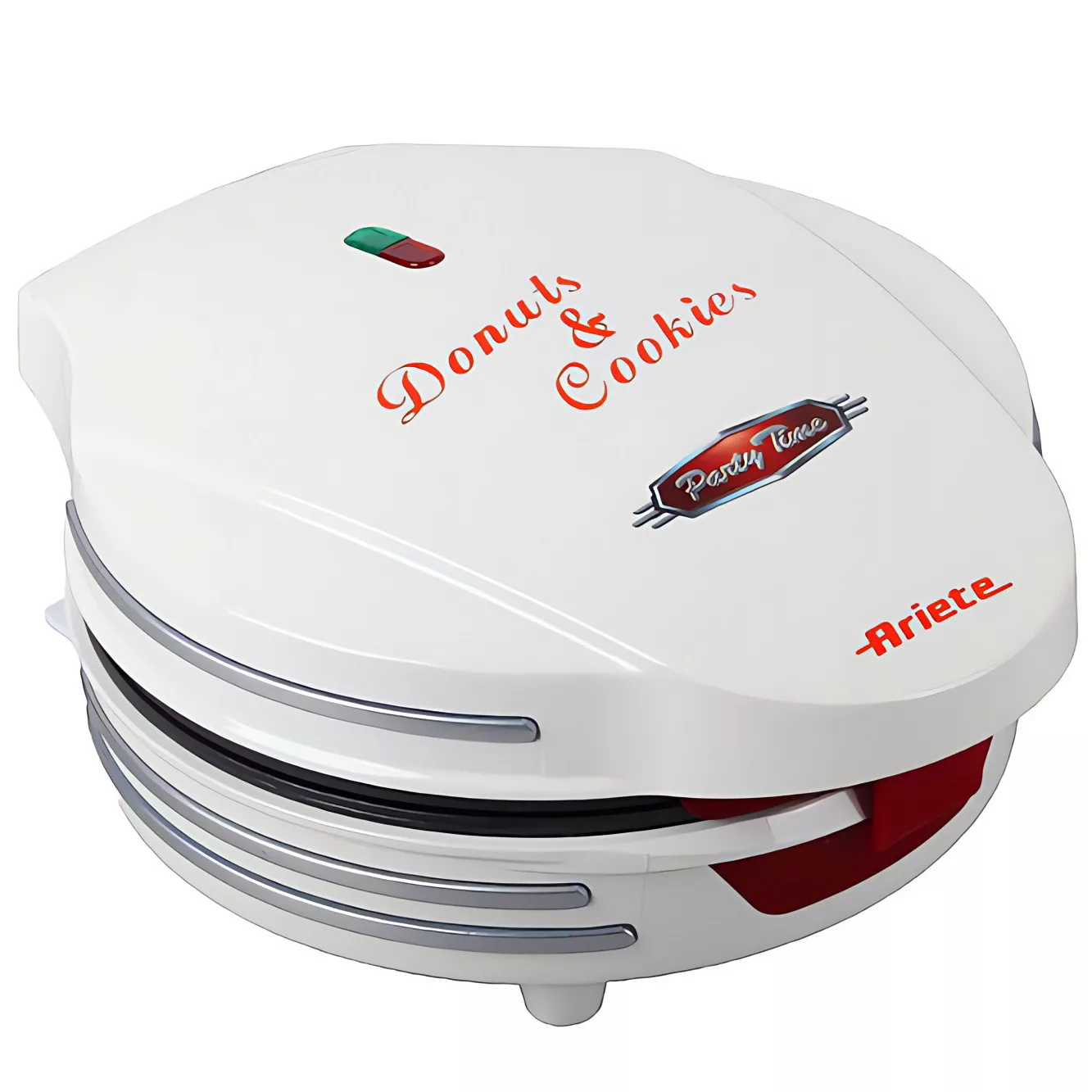 دونات ساز آریته مدل 189