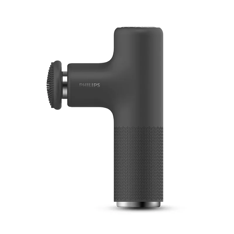 ماساژور برقی فیلیپس مدل PPM7311