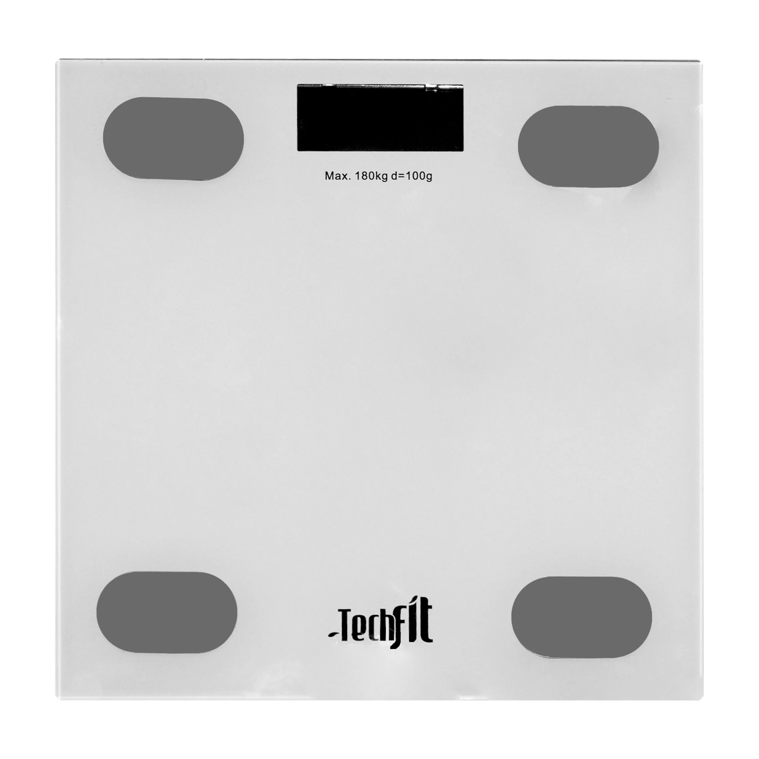 ترازو دیجیتال تک فیت مدل TF-1072