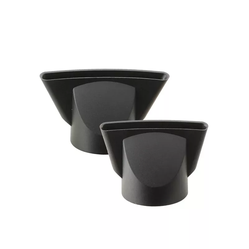 سشوار حرفه ای 2200 وات هیسکا مدل H5257