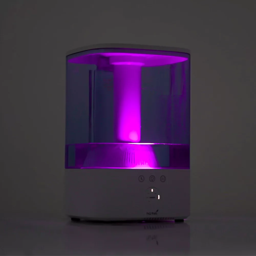 دستگاه بخور سرد هیوتک مدل HU-36