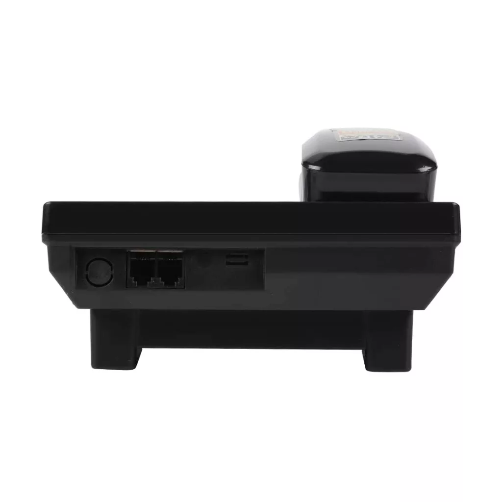 تلفن پاشافون مدل KX-T886CID