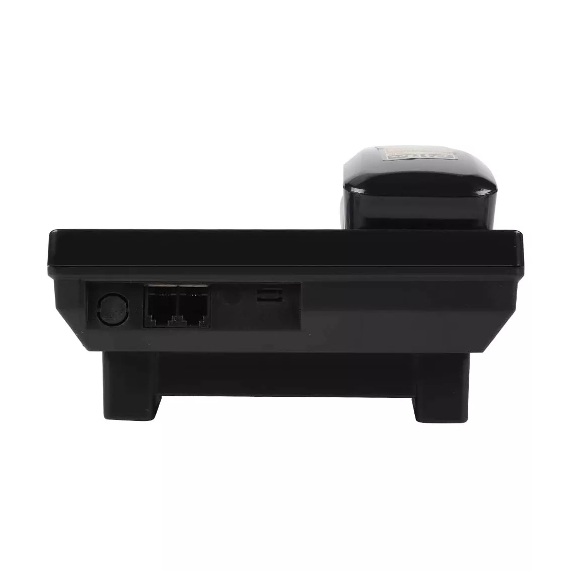 تلفن پاشافون مدل KX-T886CID