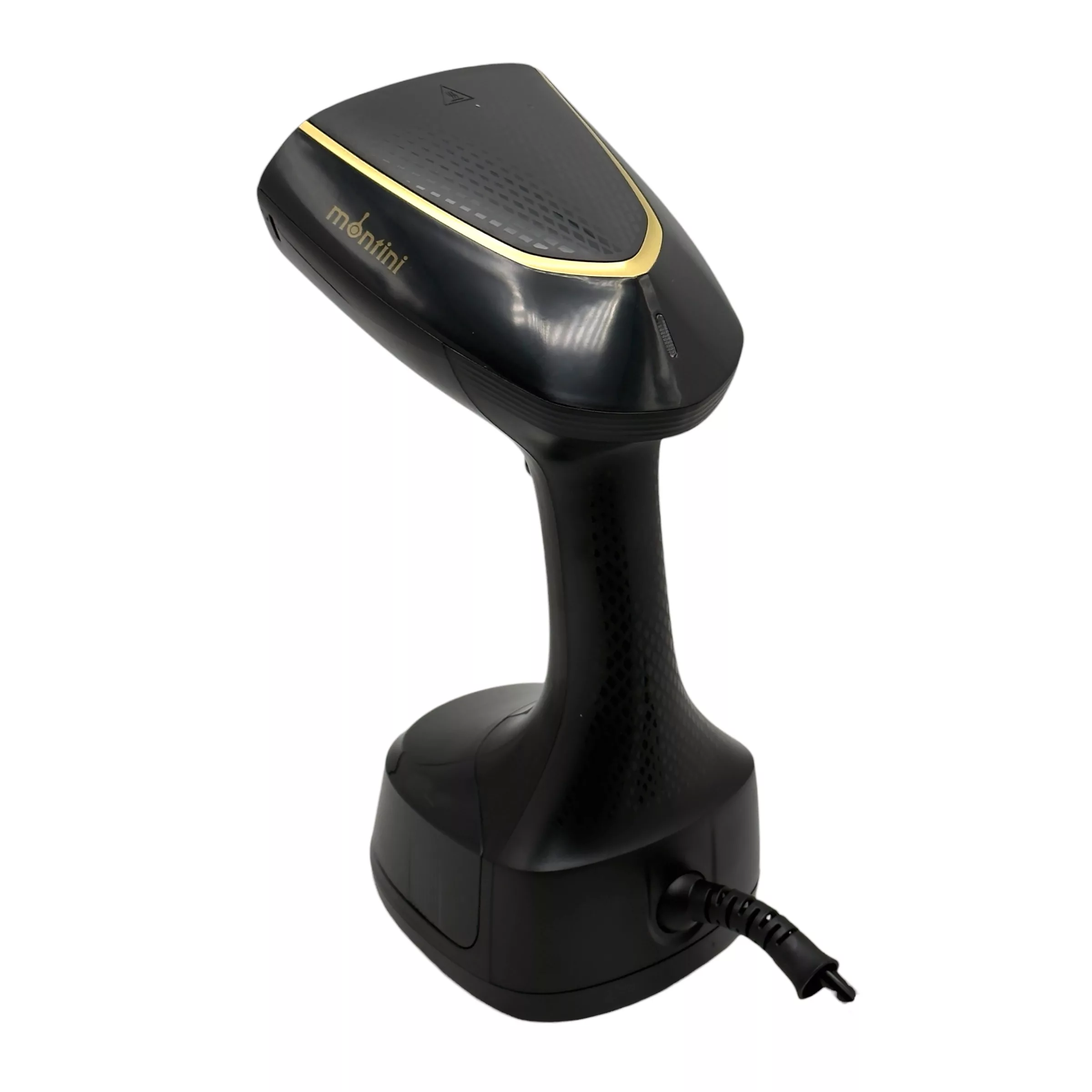 بخارگر 1500 وات مونتینی مدل HUGO