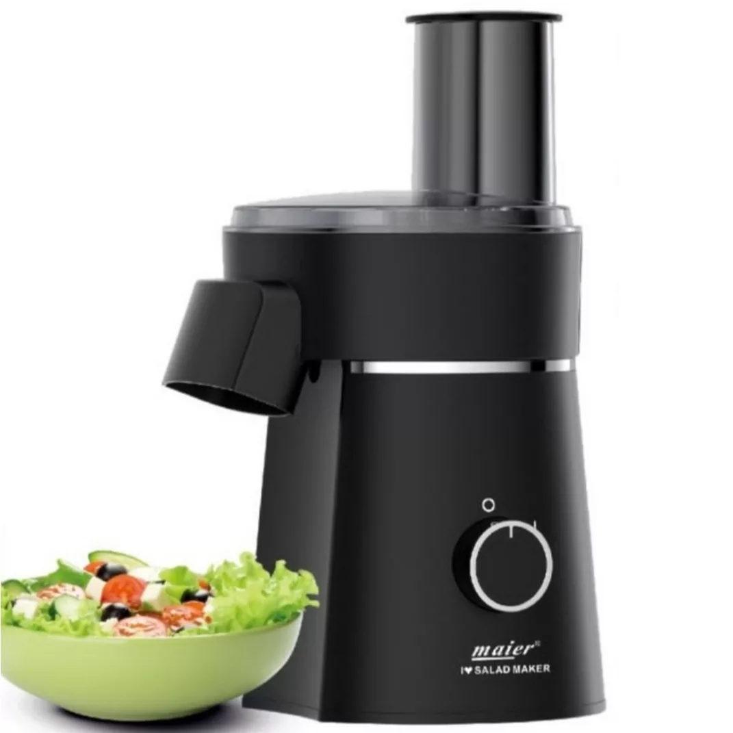 رنده برقی مایر مدل MR-1488