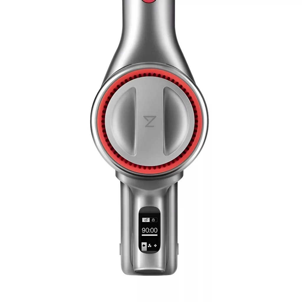 جارو شارژی عصایی روبوراک مدل H7