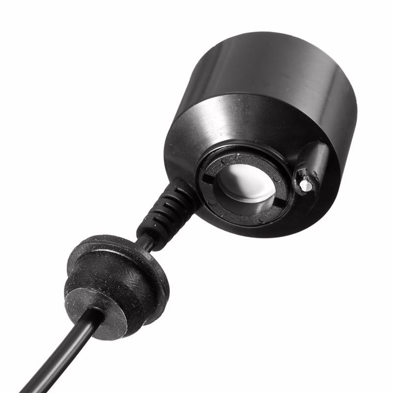 بخار ساز مدل 550