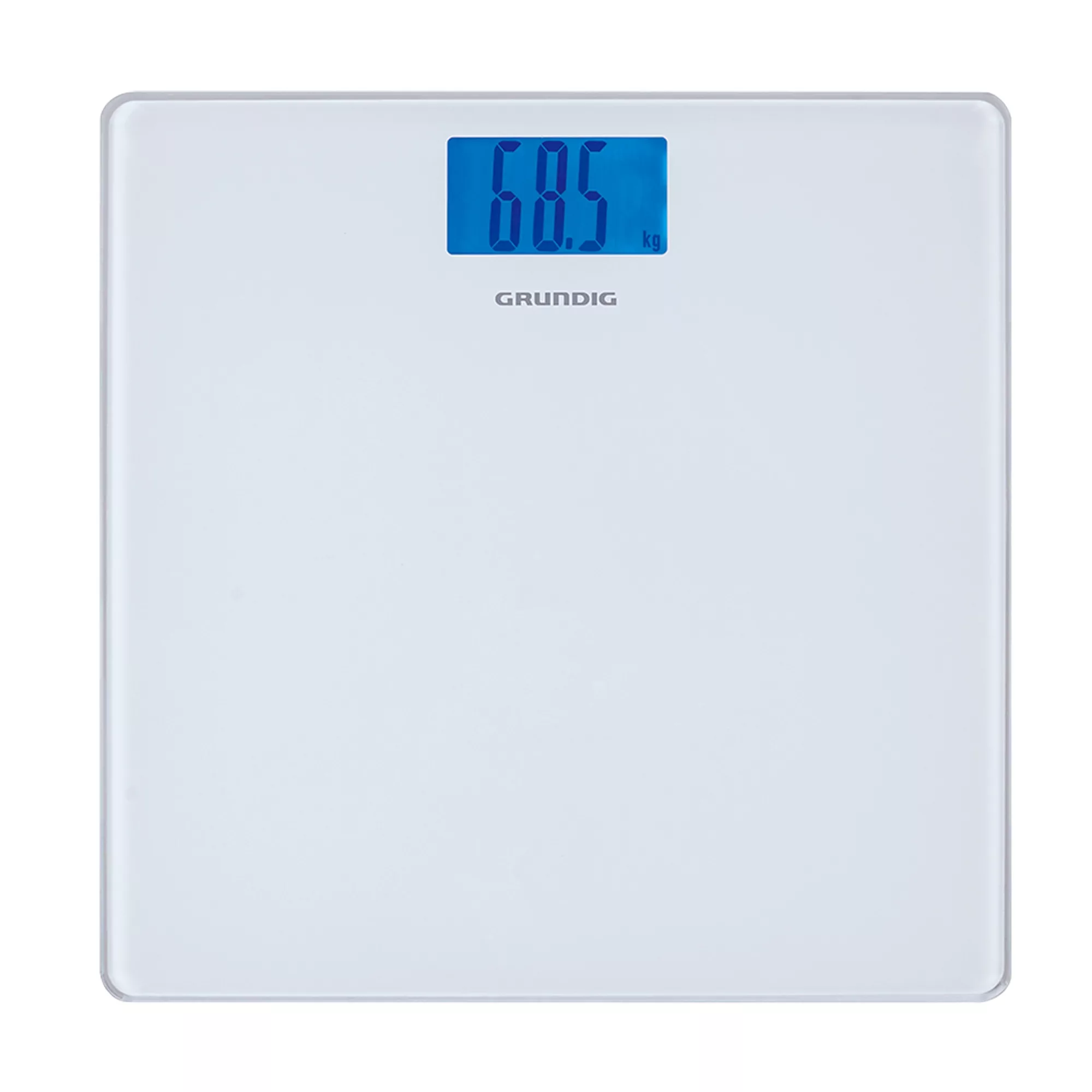 ترازو دیجیتال گروندیگ مدل PS 2111