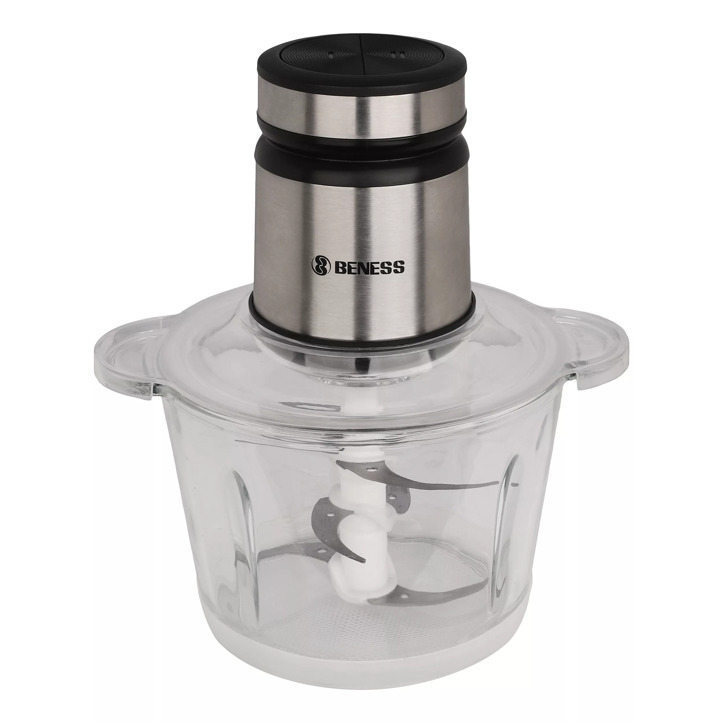 خردکن 3 لیتری بنس مدل BF-C320J