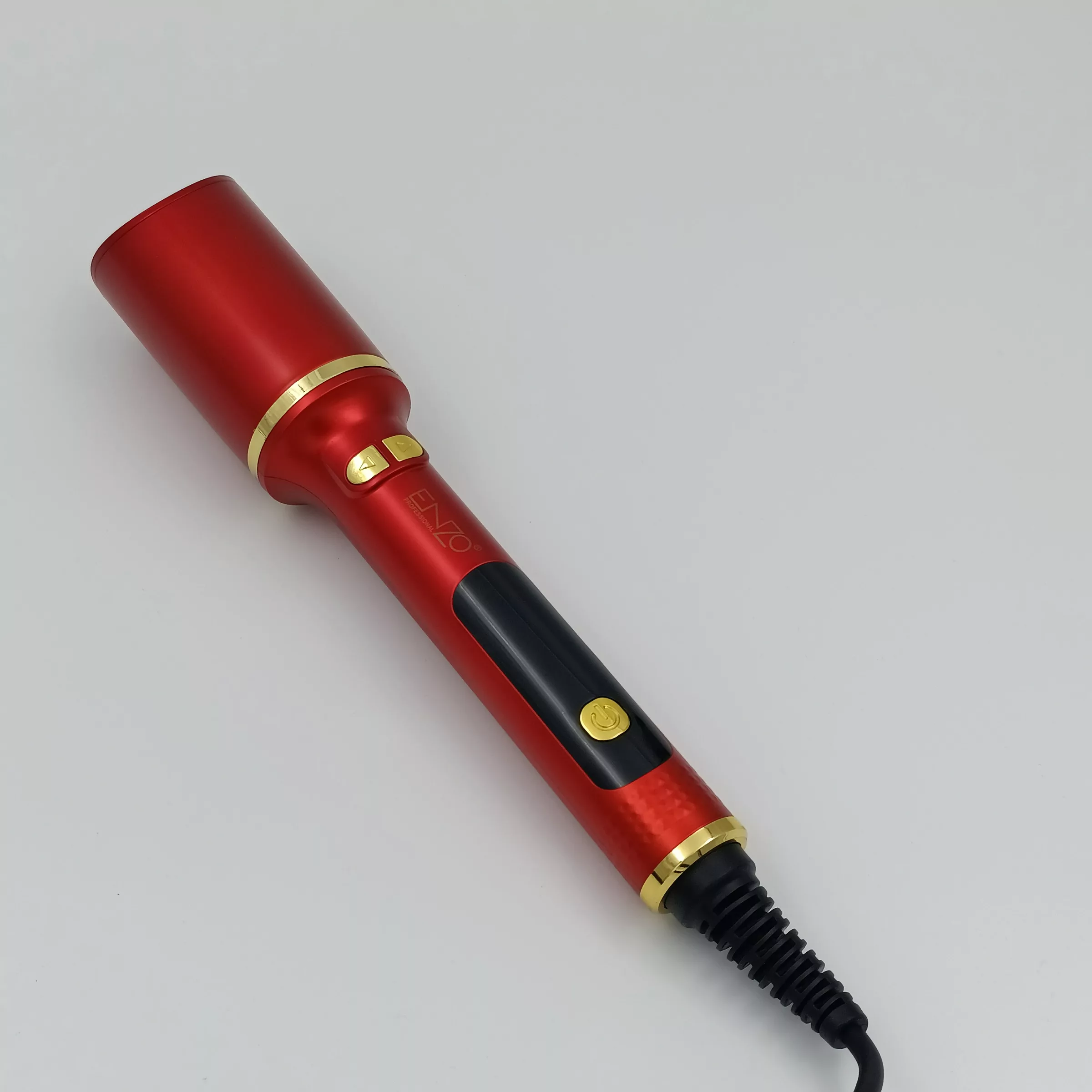 بیگودی مو انزو پروفیشینال مدل en-1933