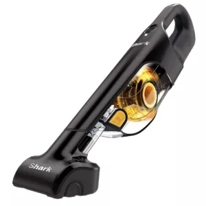 جارو شارژی دستی شارک مدل CH950EUT