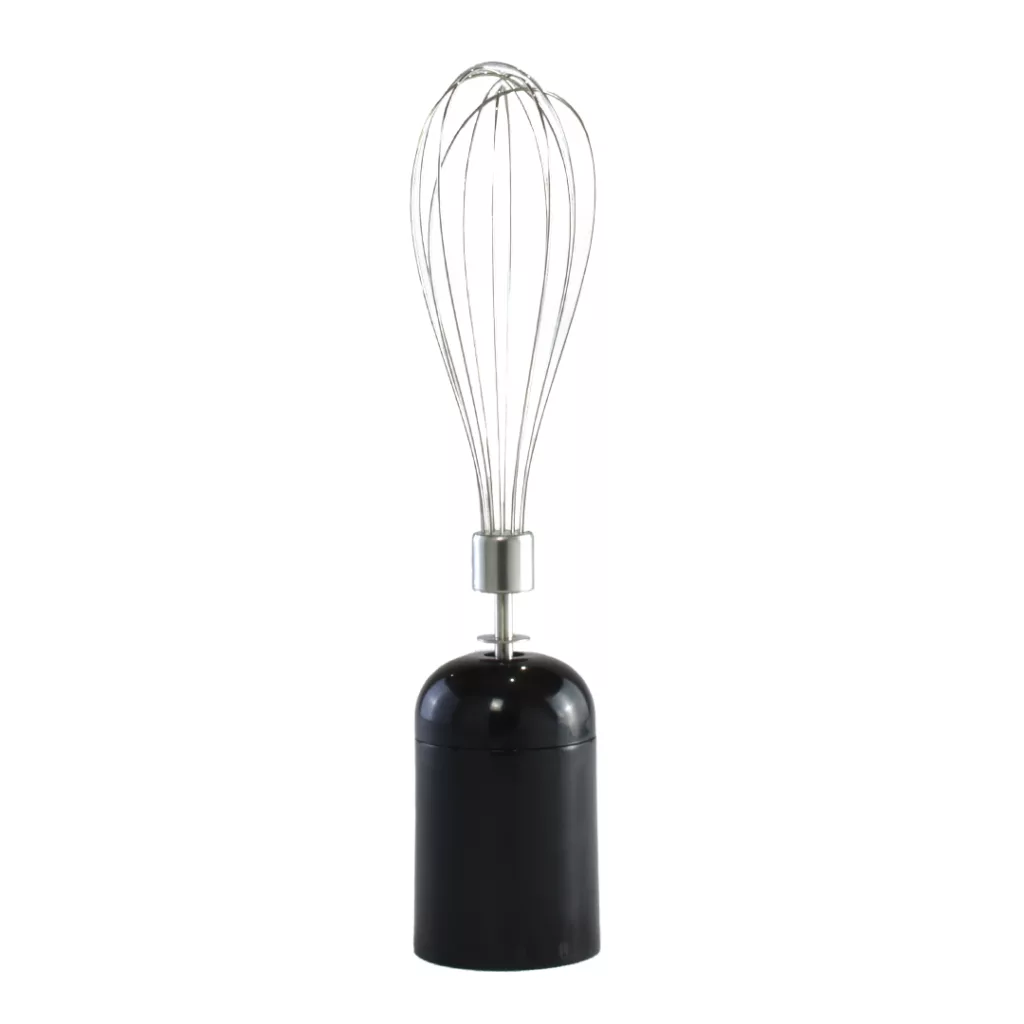 گوشت کوب برقی آدلفو مدل AHB-7030S