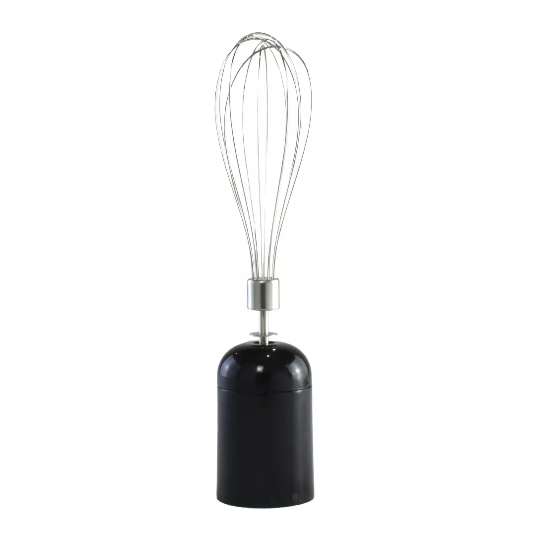 گوشت کوب برقی آدلفو مدل AHB-7030S