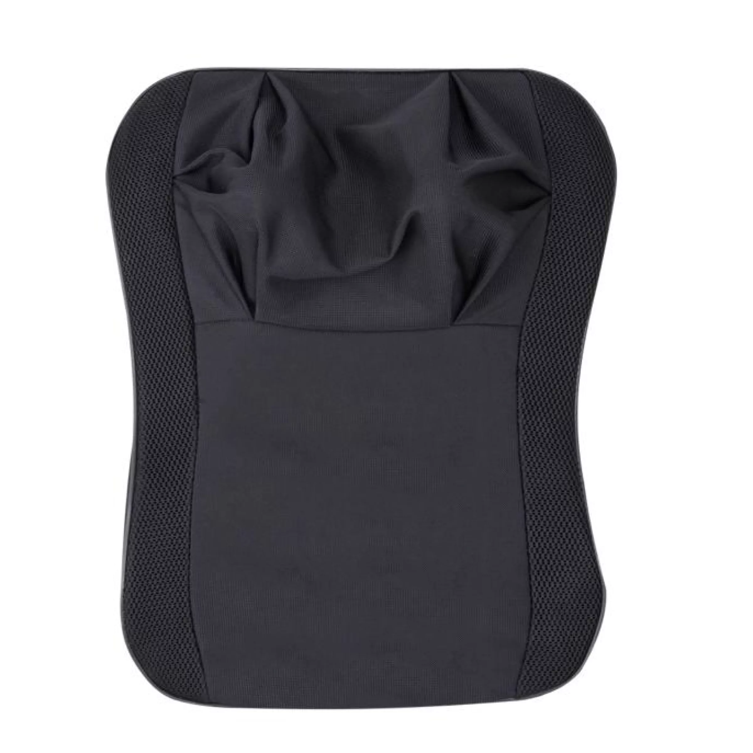 ماساژور برقی کمر مدل KM30