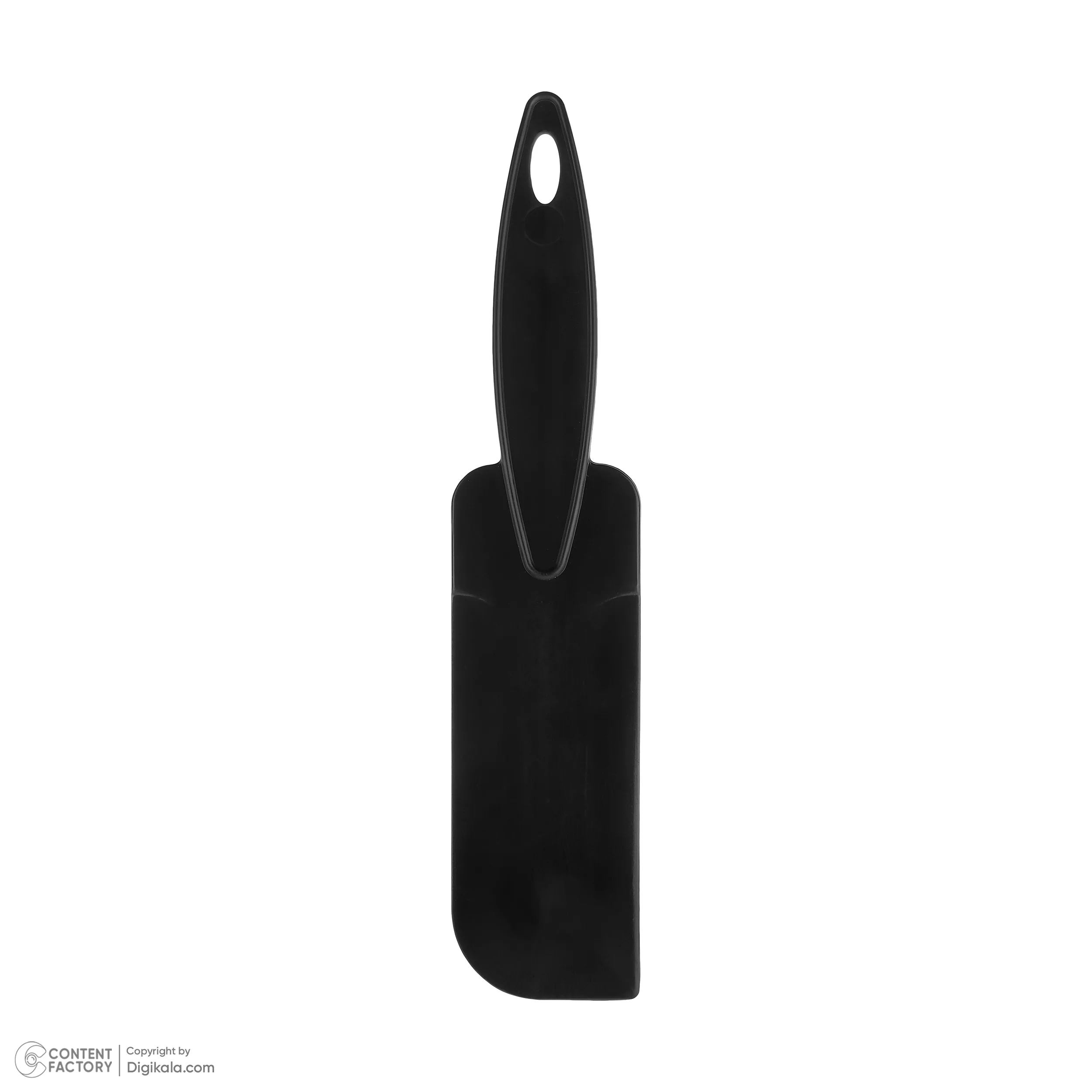 همزن کاسه‌دار 3.5 لیتری پرل مدل  SM132