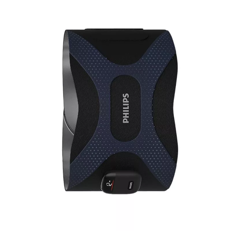 ماساژور برقی کمر فیلیپس مدل PMM4331