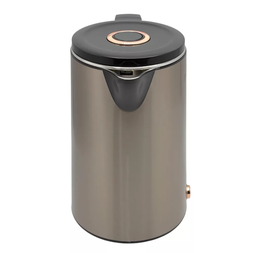 کتری برقی مونتینی مدل AZALIYA