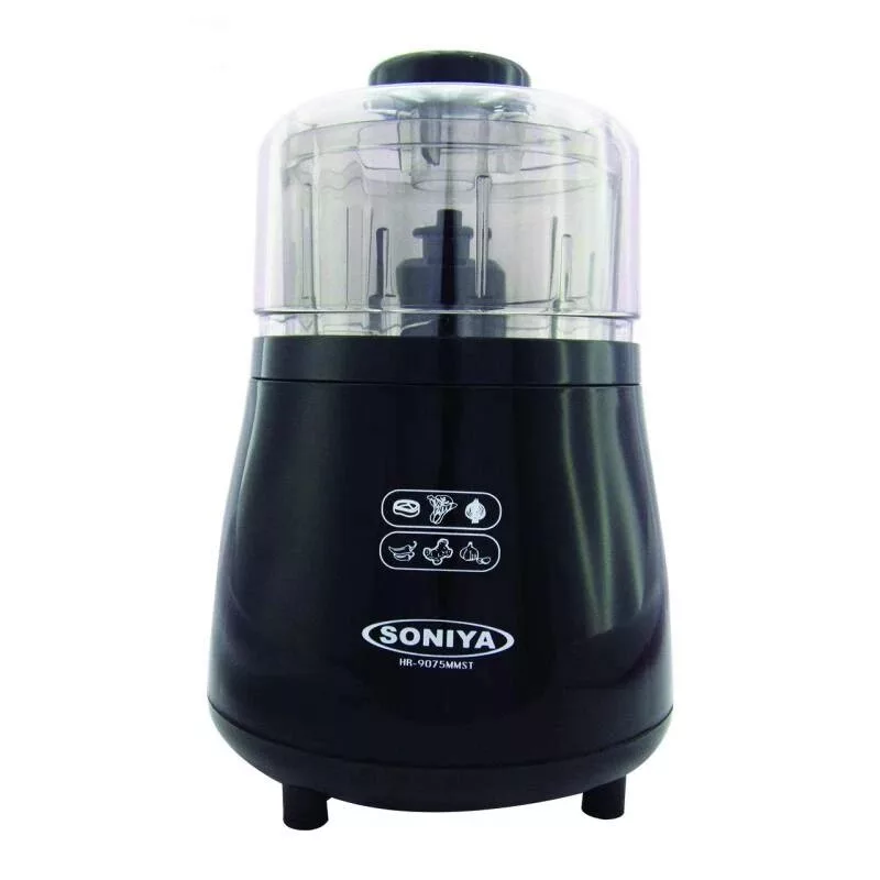 خردکن سونیا مدل g60