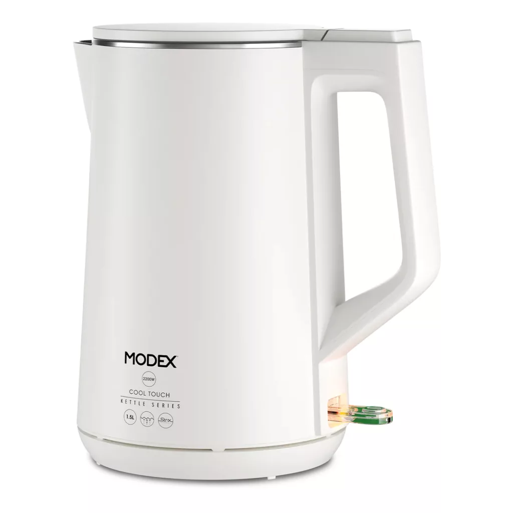 کتری برقی مودکس مدل SKT6900