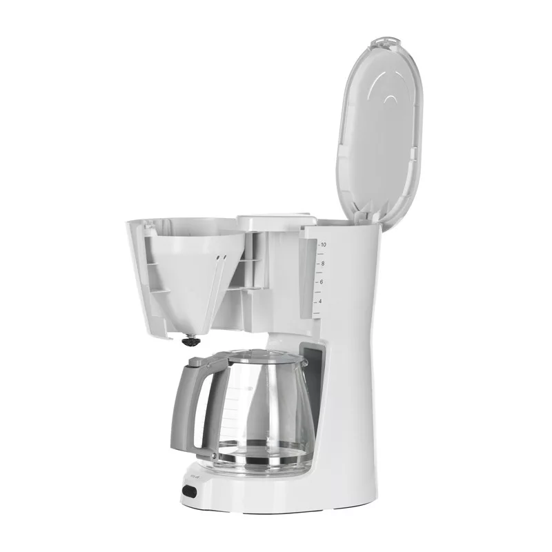 قهوه ساز بوش مدل TKA3A031