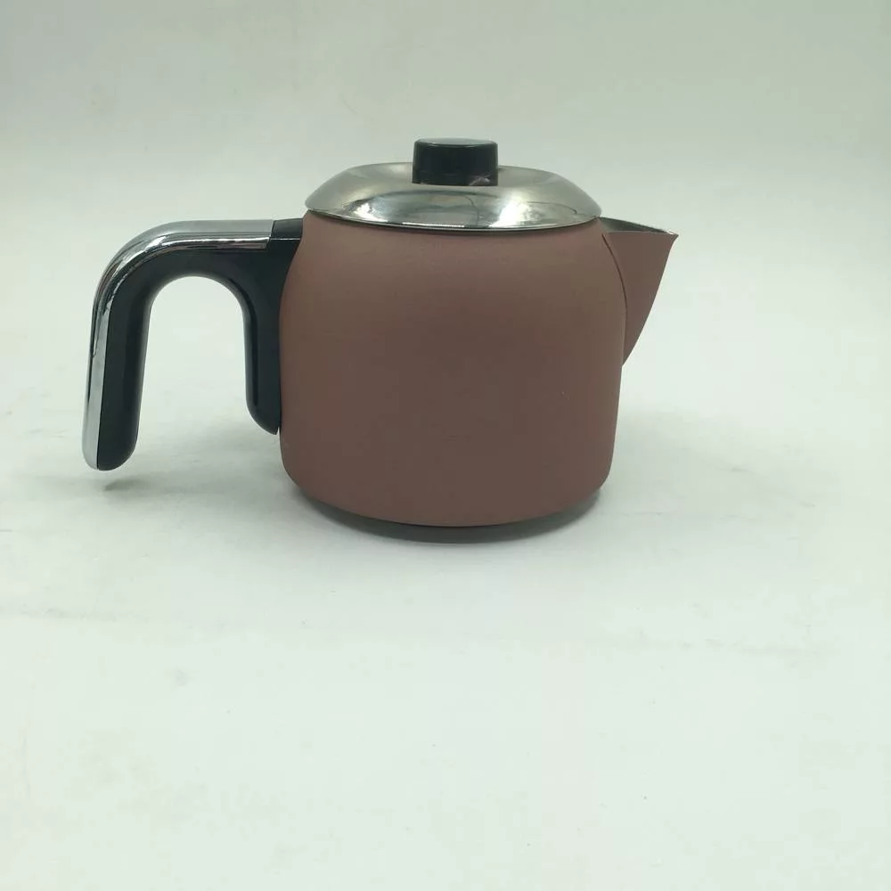 کتری برقی کرکماز مدل a331-02