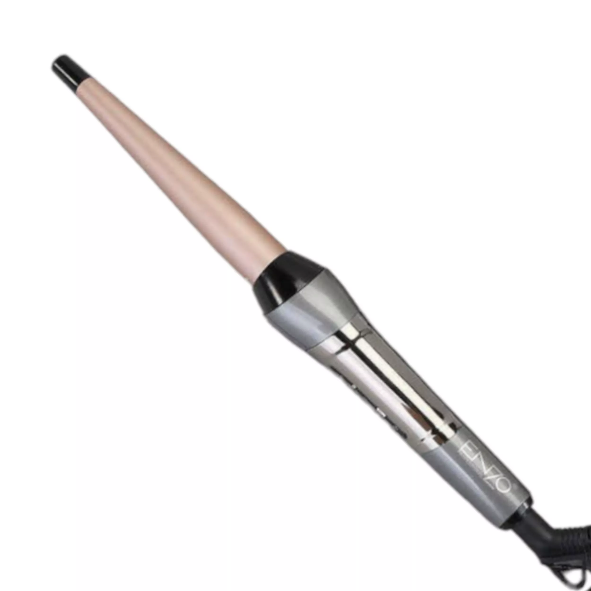 فر کننده و حالت دهنده مو انزو پروفیشینال مدل en-9112