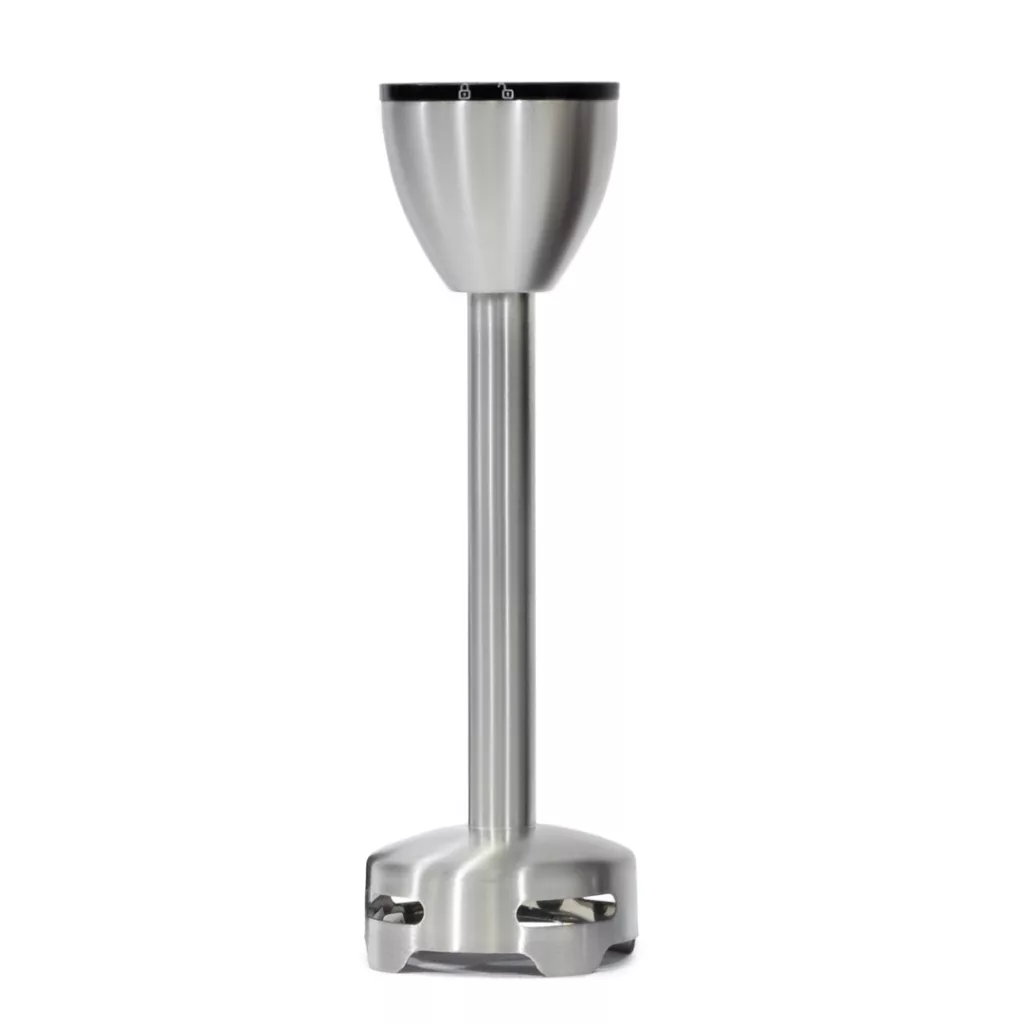 گوشت کوب برقی آدلفو مدل AHB-7030S