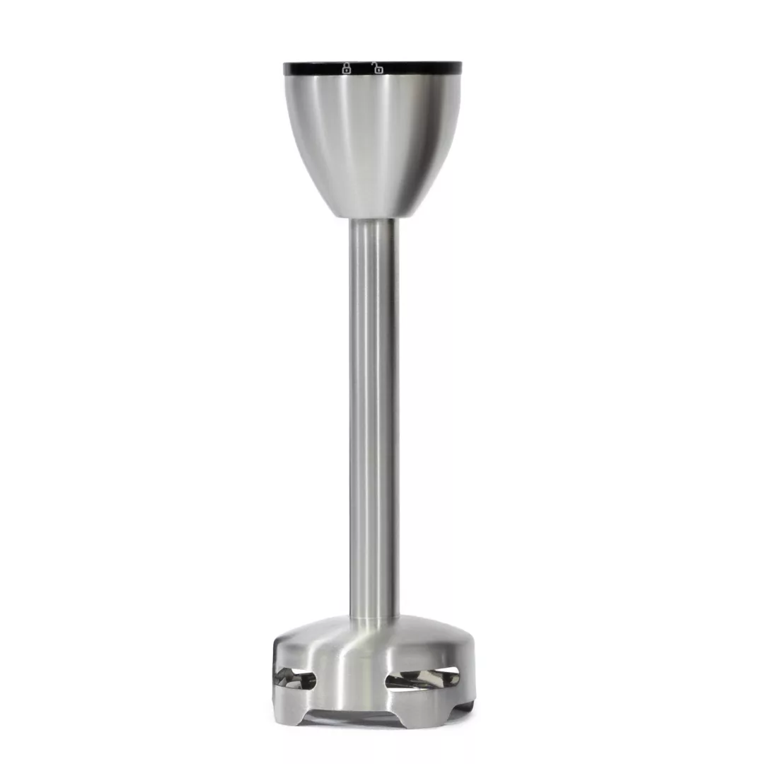 گوشت کوب برقی آدلفو مدل AHB-7030S