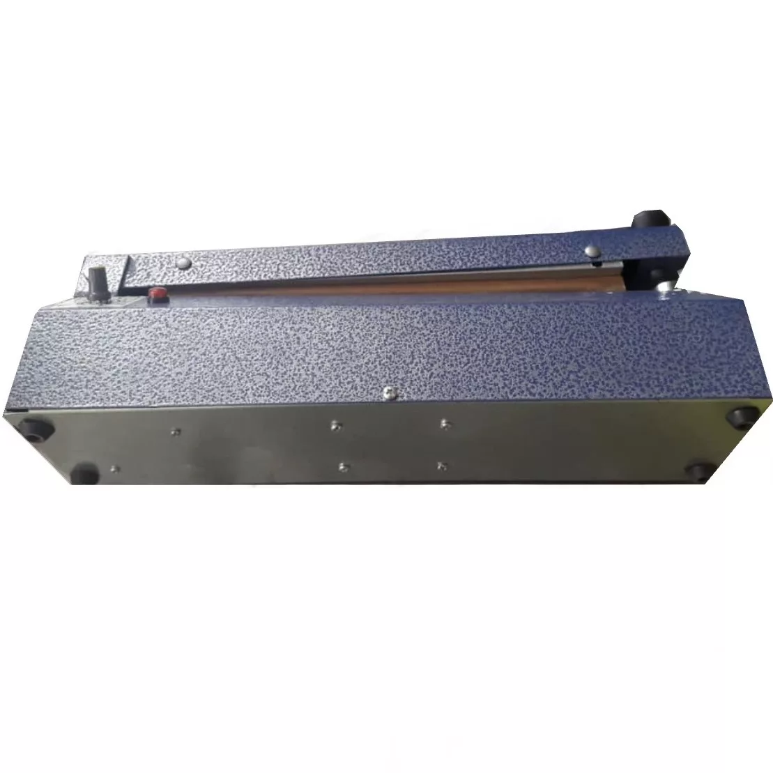 پرس دستی پلاستیک سپهر الکترونیک مدل hscut-25