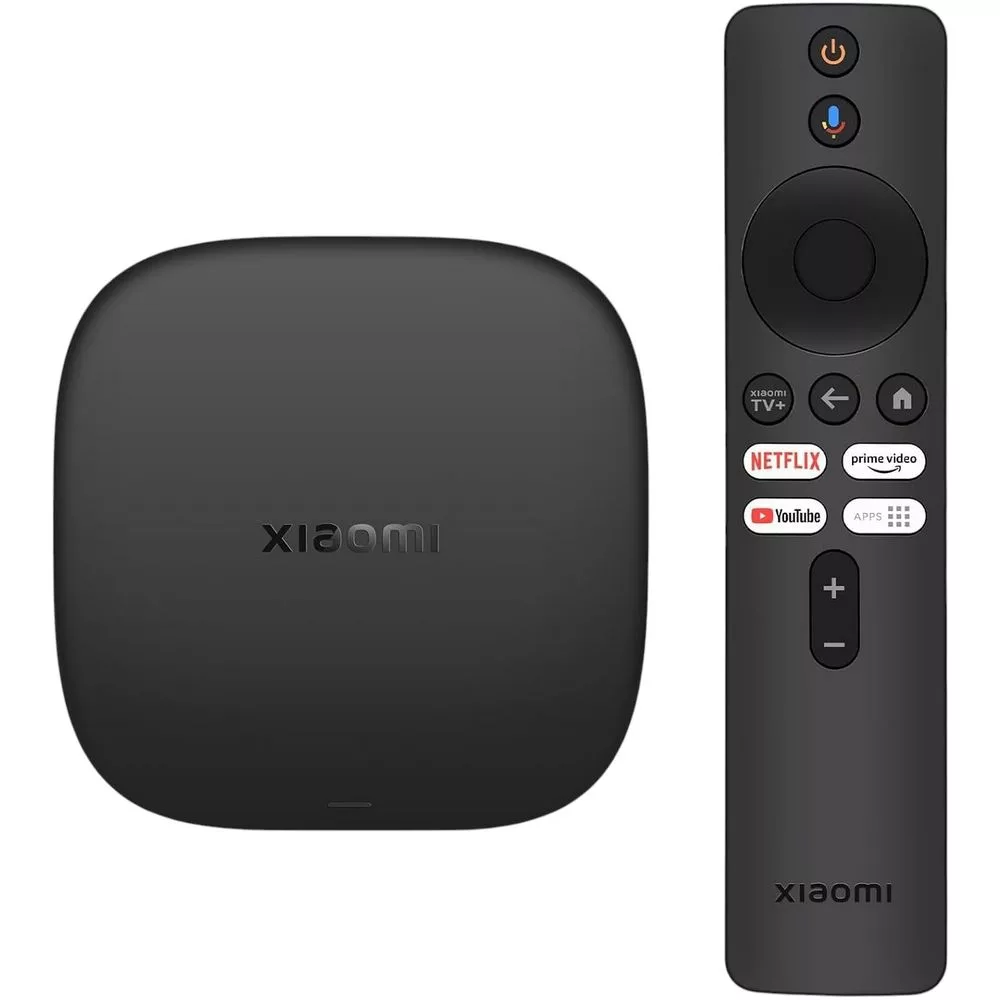 اندروید باکس شیامی مدل MDZ-32-AA