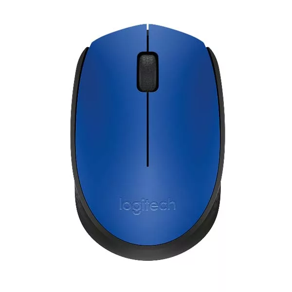 ماوس بی سیم مدل M170