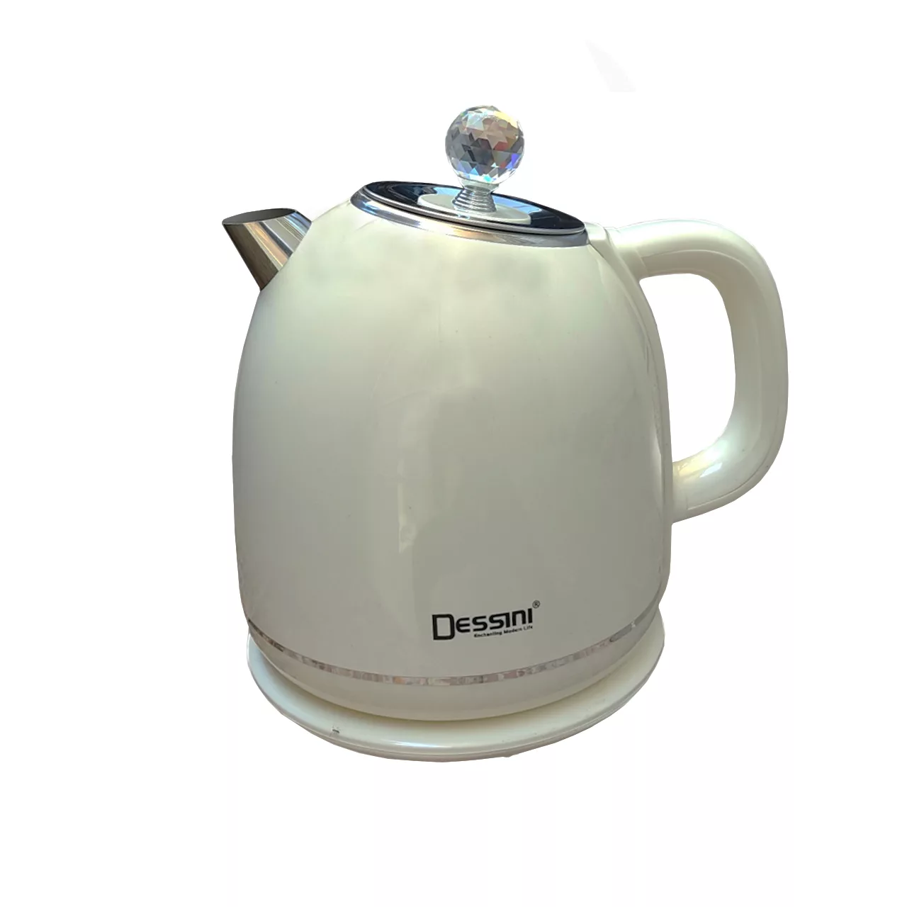 کتری برقی دسینی مدل 660