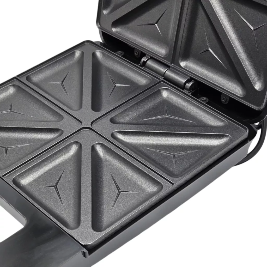 ساندویچ ساز دسینی مدل DS-416