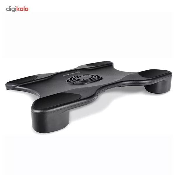 پایه خنک کننده ترمالتیک مدل Massive 8 X