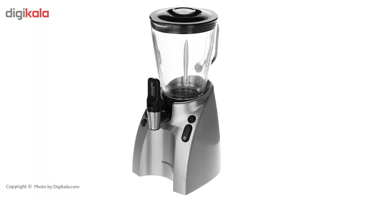 مخلوط کن کنوود مدل SB327