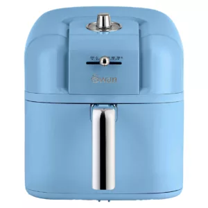 سرخ کن بدون روغن سوان مدل SD10510BLN