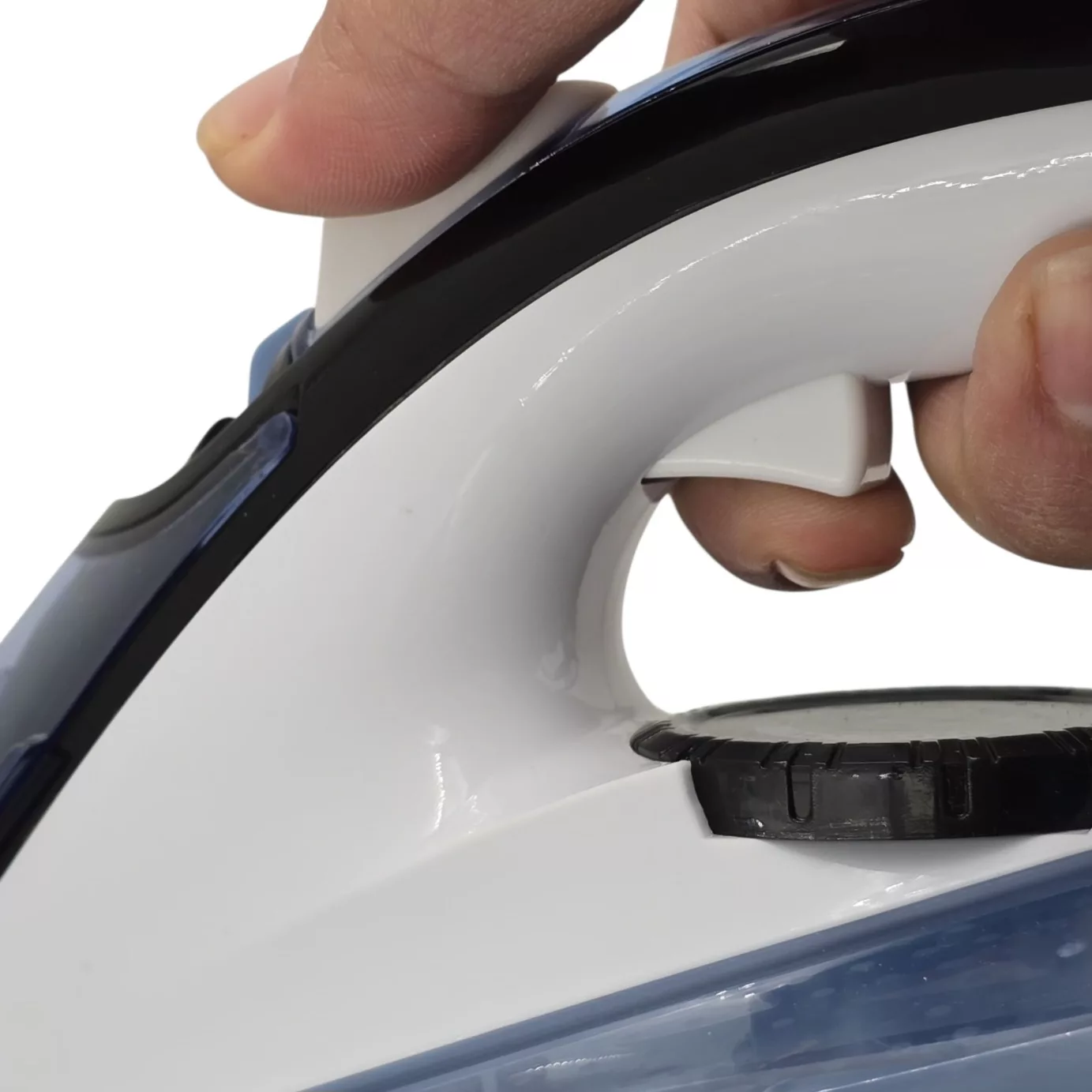 اتو بخار 1600 وات سونیفر مدل SF-9066