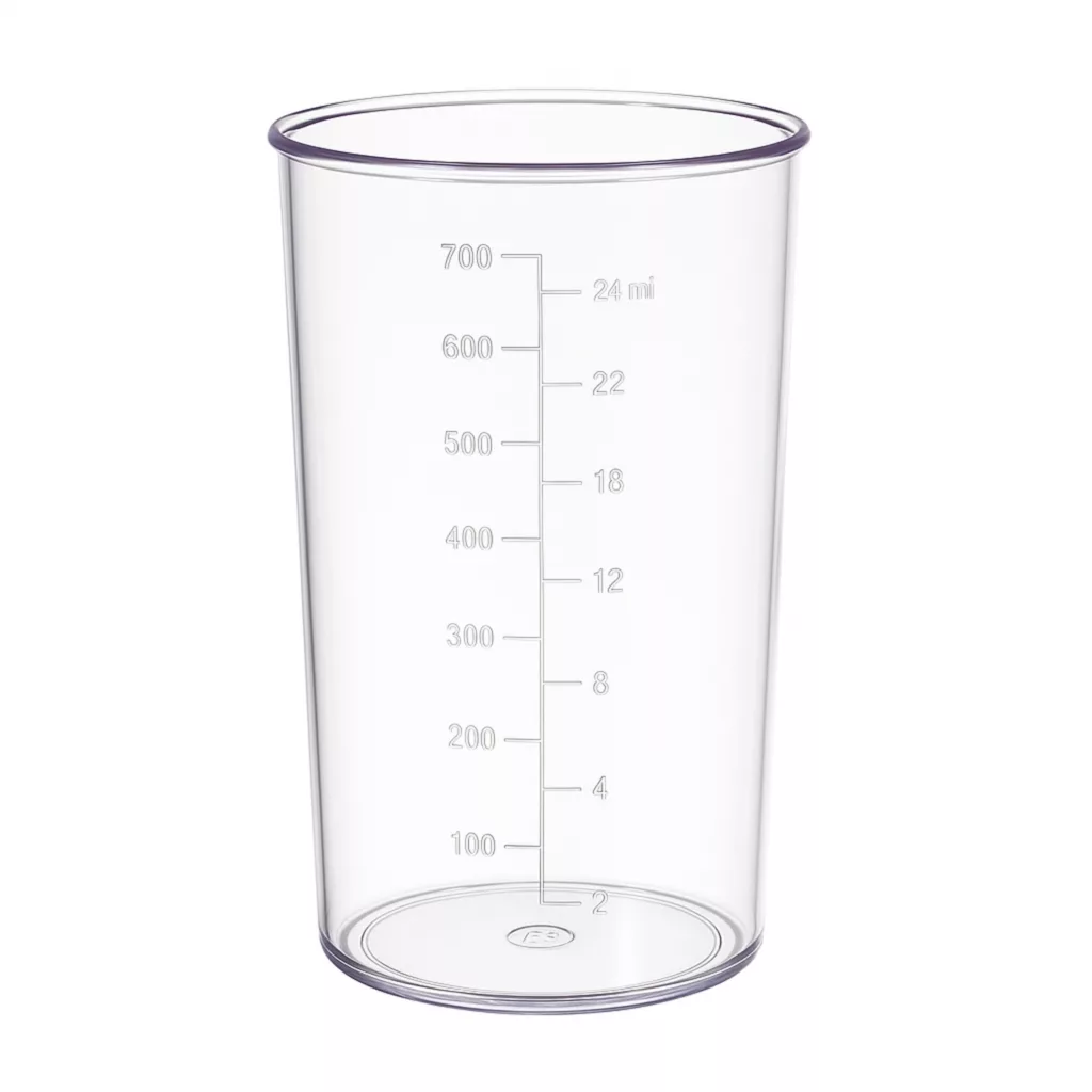 گوشت کوب برقی 1200 وات مباشی مدل ME-HB3004