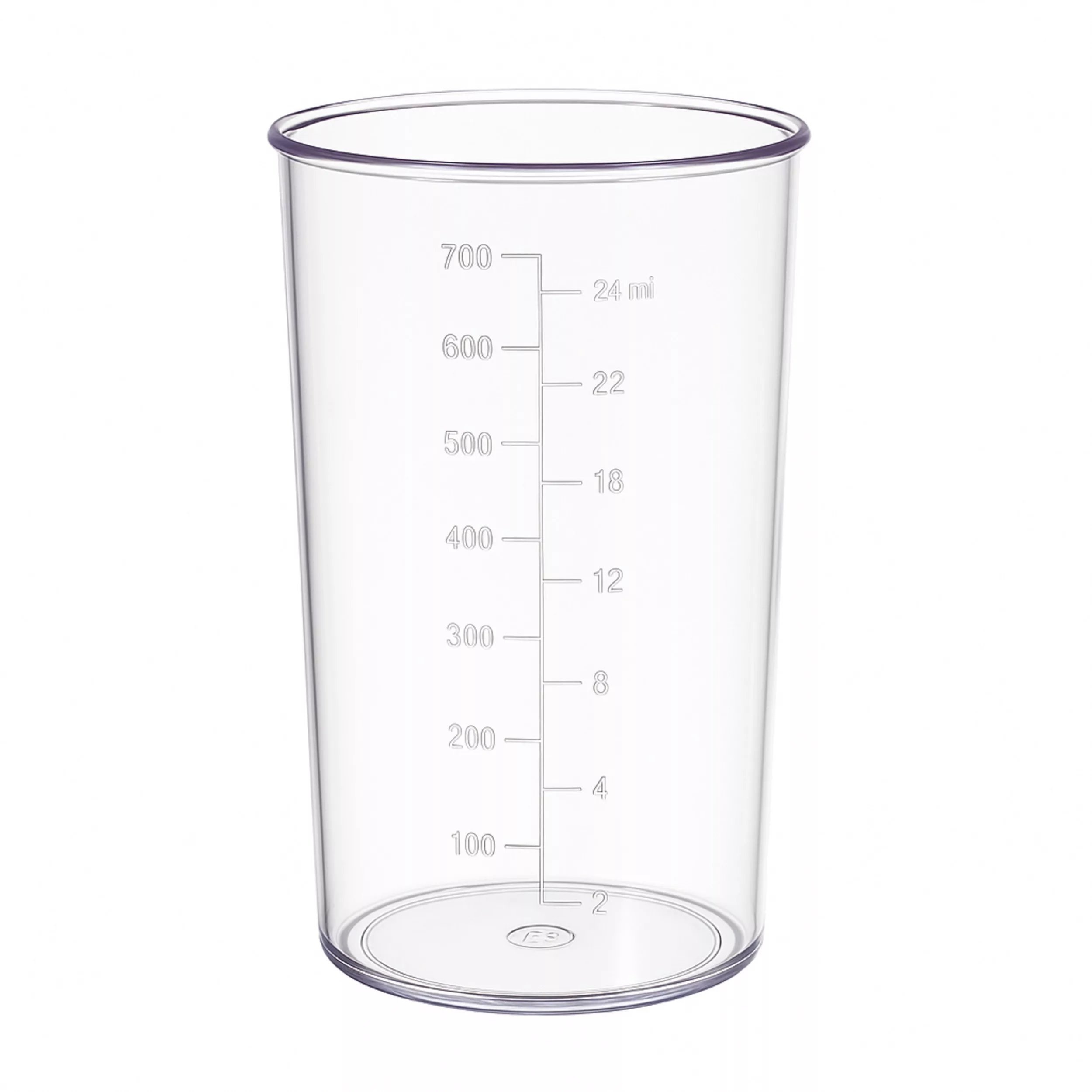 گوشت کوب برقی 1200 وات مباشی مدل ME-HB3004