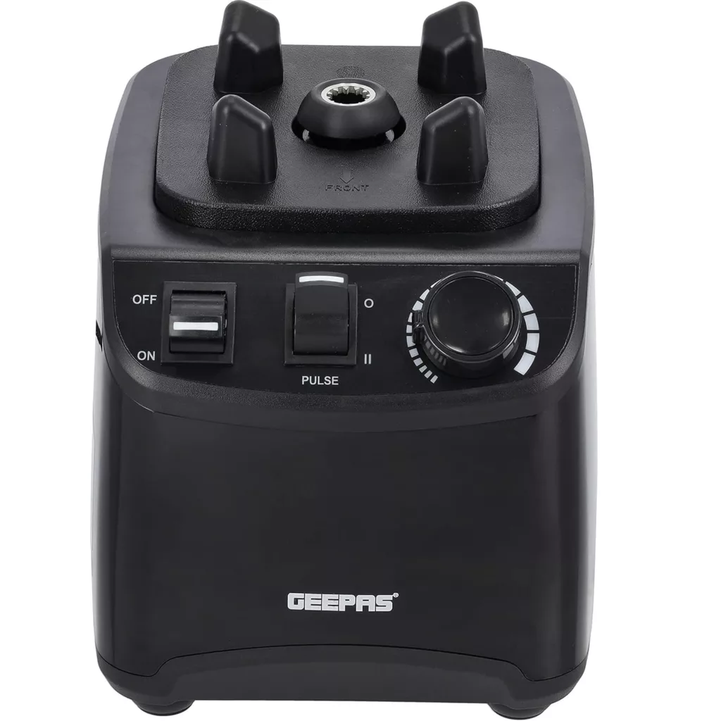 مخلوط کن جی پاس مدل GSB44078