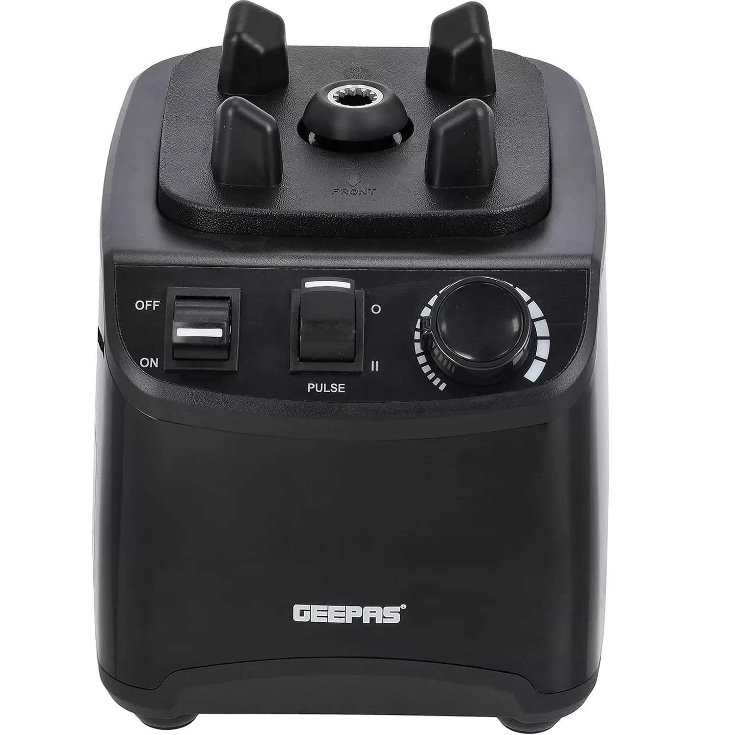 مخلوط کن جی پاس مدل GSB44078