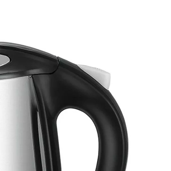 کتری برقی سونیفر مدل sf-2024