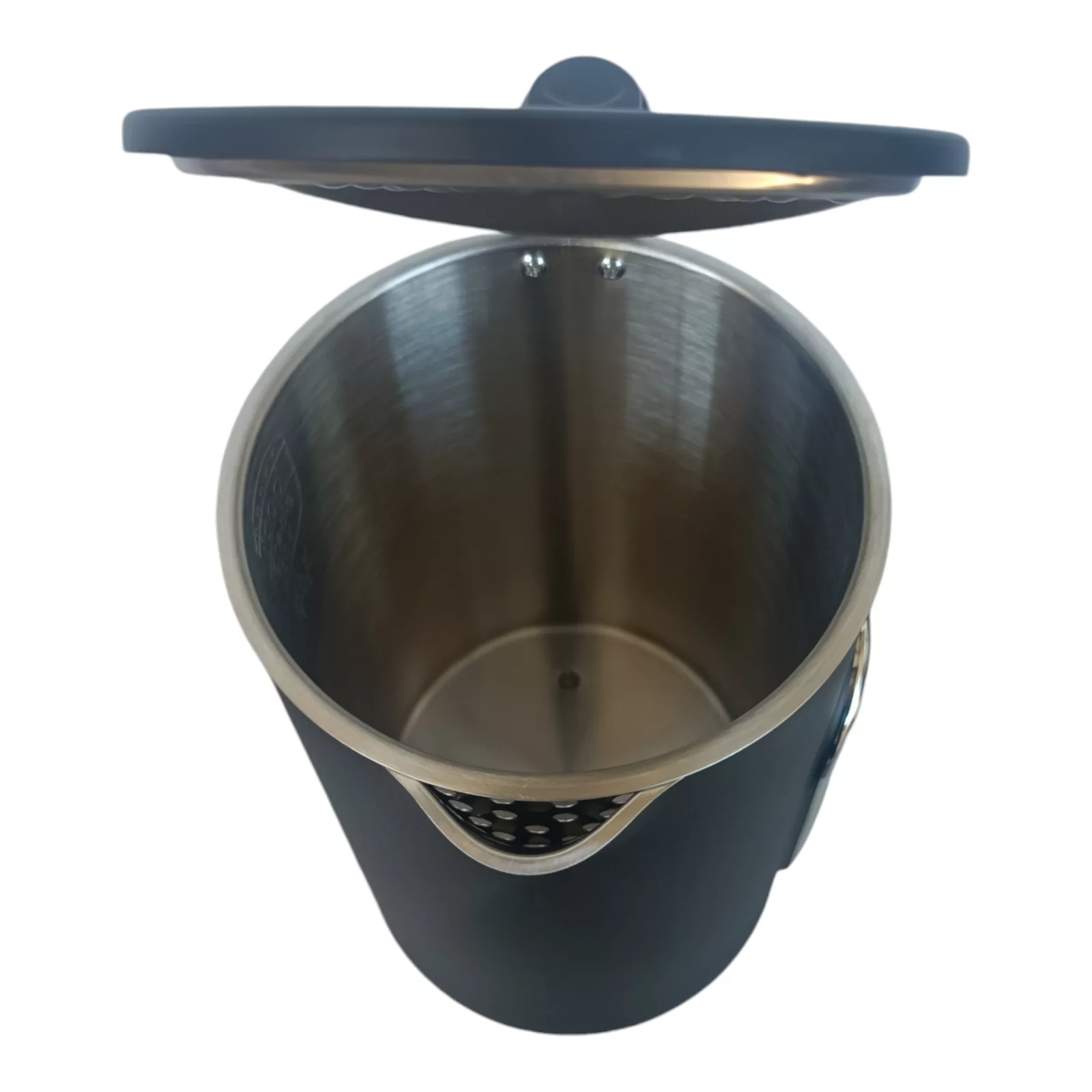 کتری برقی مایر مدل 5011