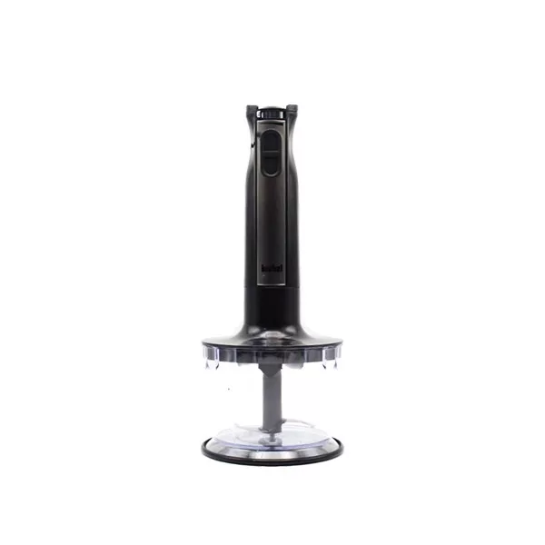 گوشت کوب برقی بیشل مدل BL-SB-013