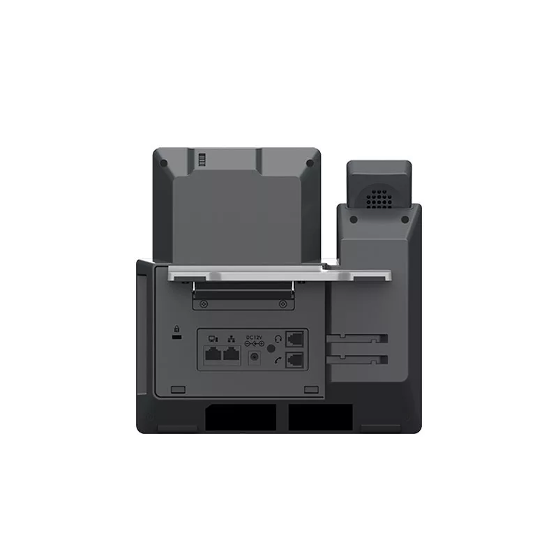 تلفن تحت شبکه گرنداستریم مدل  GXV3470