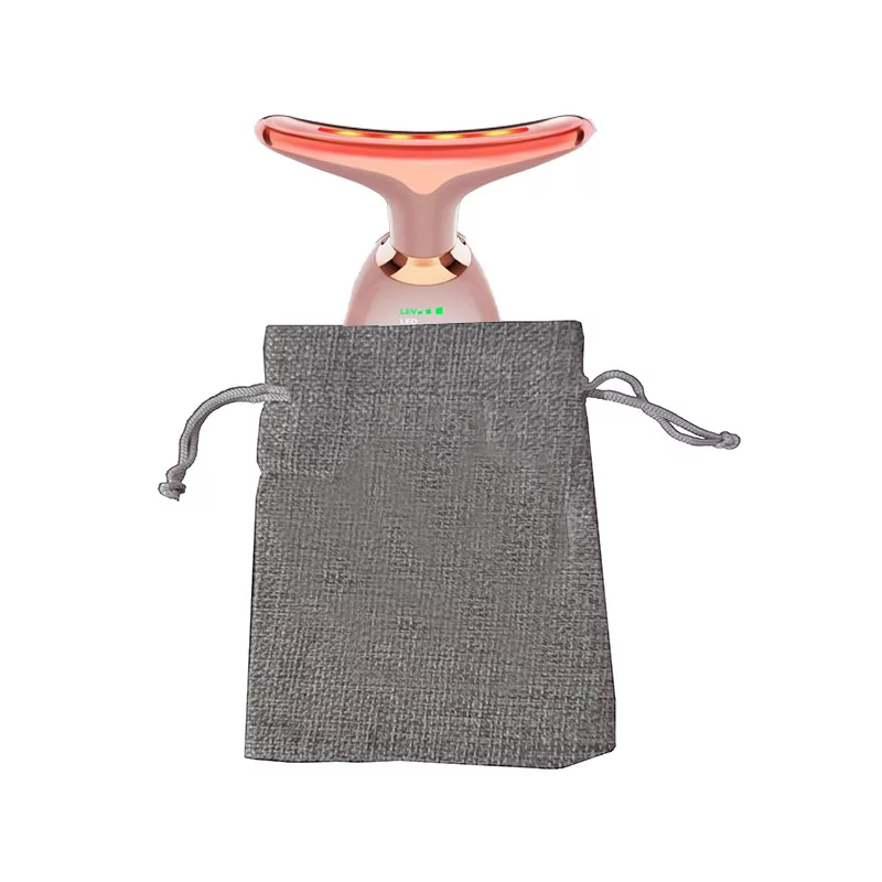 ماساژور برقی گردن و صورت بک جوی مدل 7Co