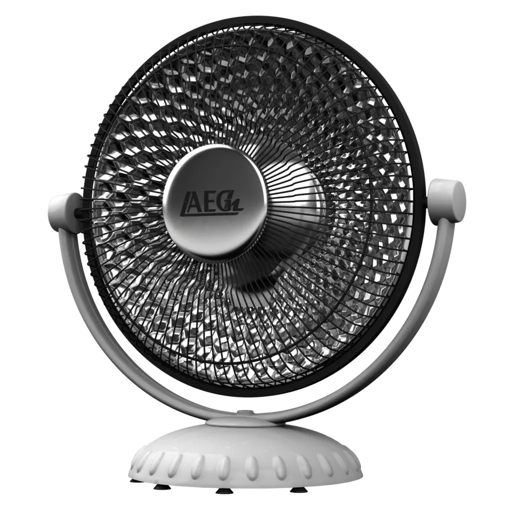 بخاری برقی لایق مدل LDH-101