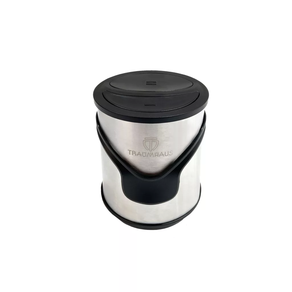 خردکن 1.2 لیتری ترام هاوس مدل FC-51355